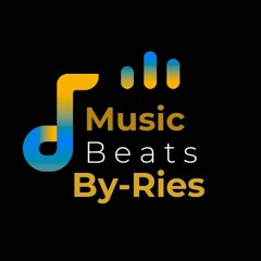 BeatsByRies