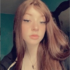 Faith Bennett