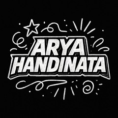 Arya Handinata