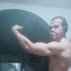 Armando Hernandez