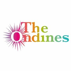 The Ondines