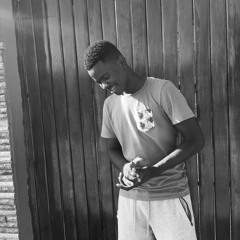 Shellton Langa