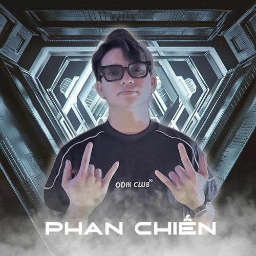 House Lak 2024- DJ Phan Chiến