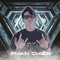 DJ Phan Chiến