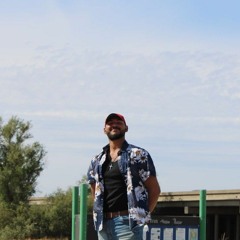 Russell robert