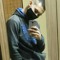 Hernan godoy
