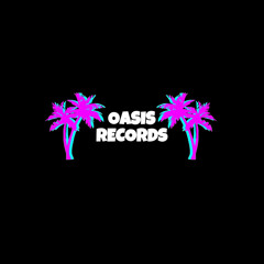 Oasis Records
