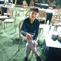 عشقت_عنيكي_ياصبيه___الاغنيه_دي_هاتقول_كل_كلمه_عاوز_تقولها_لـحبيبتك___مروان_و.mp3