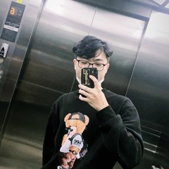 Tin Tin