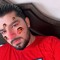 Royal Mohsin