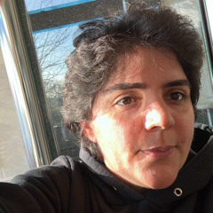 Mariana Curado de Oliveira Furtado