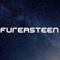 Fureasteen