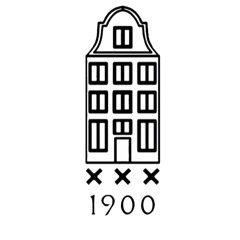 Bar Restaurant 1900
