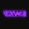 Kexwell