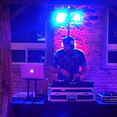 DJ SunShine
