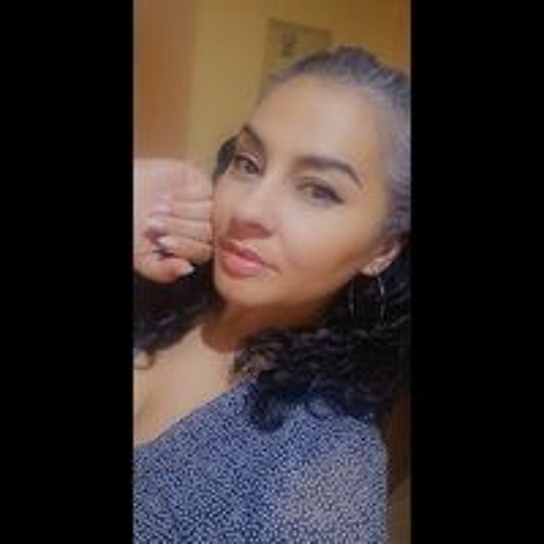 Lusodance - Aicha