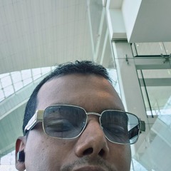 Khaled