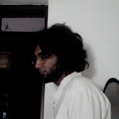 ThinaJamali