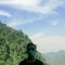 Riby Maulana