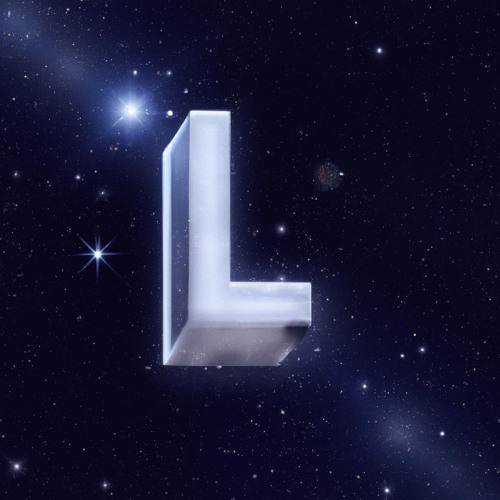 Lissø’s avatar