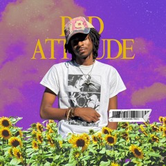 benzo the rockerman!