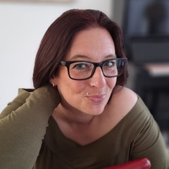 Ashley Kalamunda