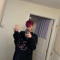 Daddy Evan