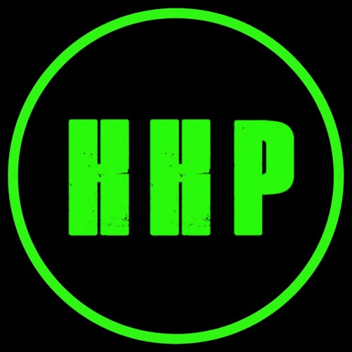 Hip Hop Promo’s avatar