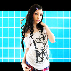 Катя Скобеева