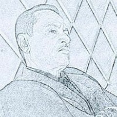 عبدالسلام رشدى