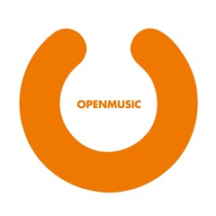 Openmusic