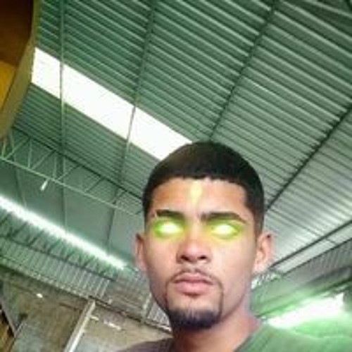 Wn Da Invasão’s avatar