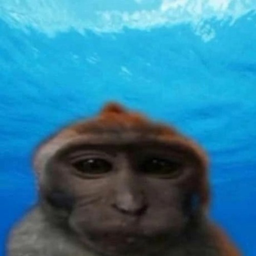 Stream Мой кошелёк [GOTHIC RAP] by Mobuk | Listen online for free on ...