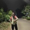 Alexander Brema Sembiring