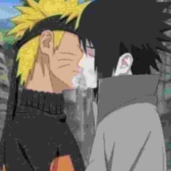 stack_in 🤒🤒🤒