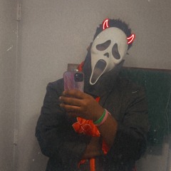 Juan