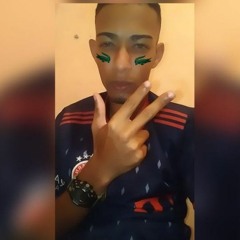 Ofc_KJ_pvd😈