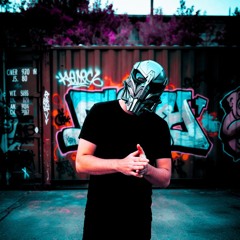 I need love (I dont know) - BEATPORT GET YOUR COPY NOW!!