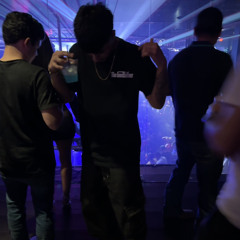 lul bryy