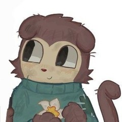 CORYY!! ⊹₊⟡⋆