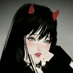 Thaisya