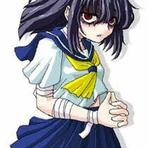 MaruShu’s avatar