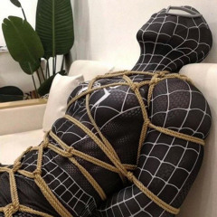 xxx