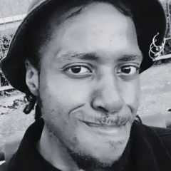 Elijah Pharoh