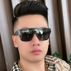 Cậu Út Ham Chơi