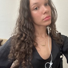 nobusani
