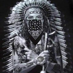 BuDDLette420