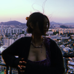 mellow