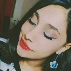 Sara Naghdizadeh