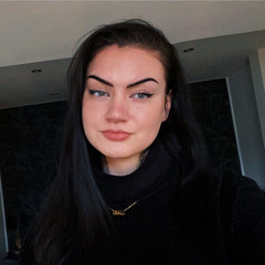 Demi Huijgens